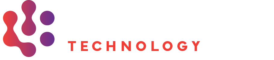 Portlight Technology