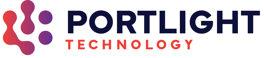 Portlight Technology